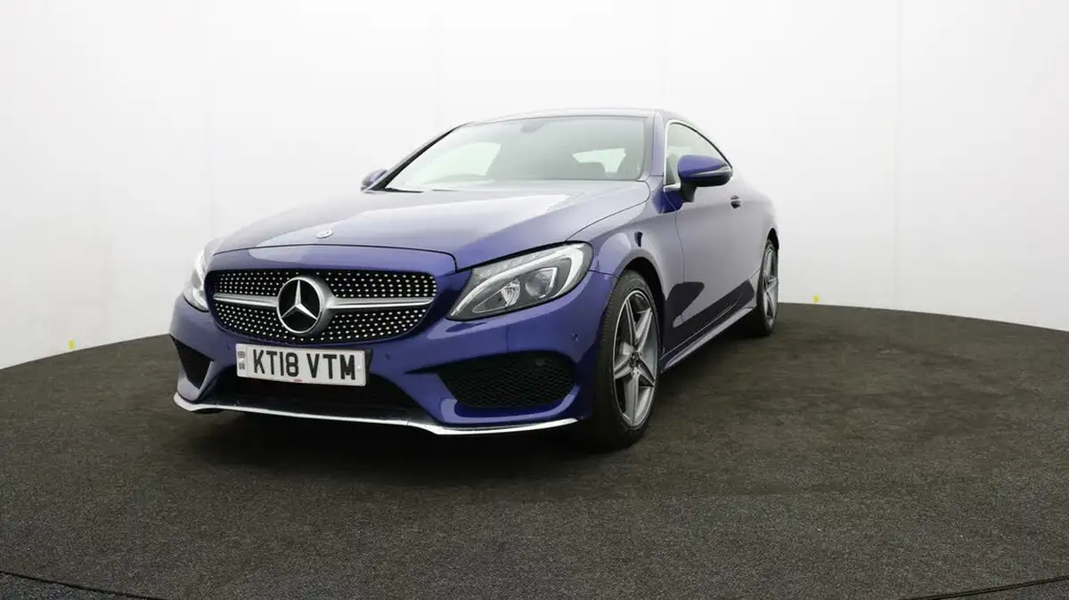 2018-mercedes-benz-c-class-21d-c220d-amg-line-ss-coupe-2d-9g-tronic-plus-big-59