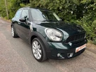 2011-mini-countryman-16-cooper-s-190bhp-all4-small-6
