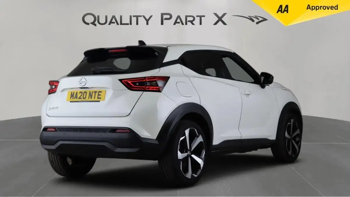 2020-nissan-juke-10-dig-t-tekna-117ps-dct-big-6