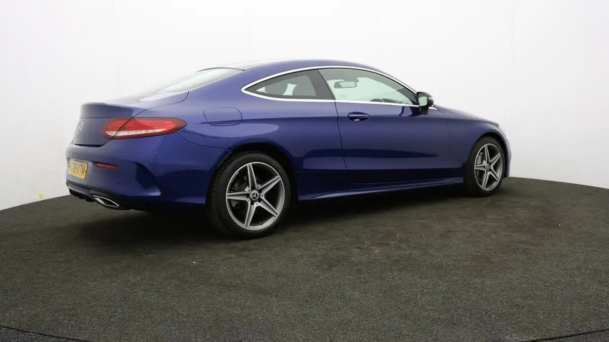 2018-mercedes-benz-c-class-21d-c220d-amg-line-ss-coupe-2d-9g-tronic-plus-big-35