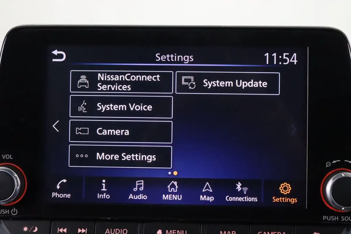 2020-nissan-juke-10-dig-t-tekna-117ps-dct-big-30