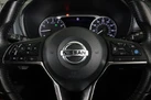 2020-nissan-juke-10-dig-t-tekna-117ps-dct-small-17