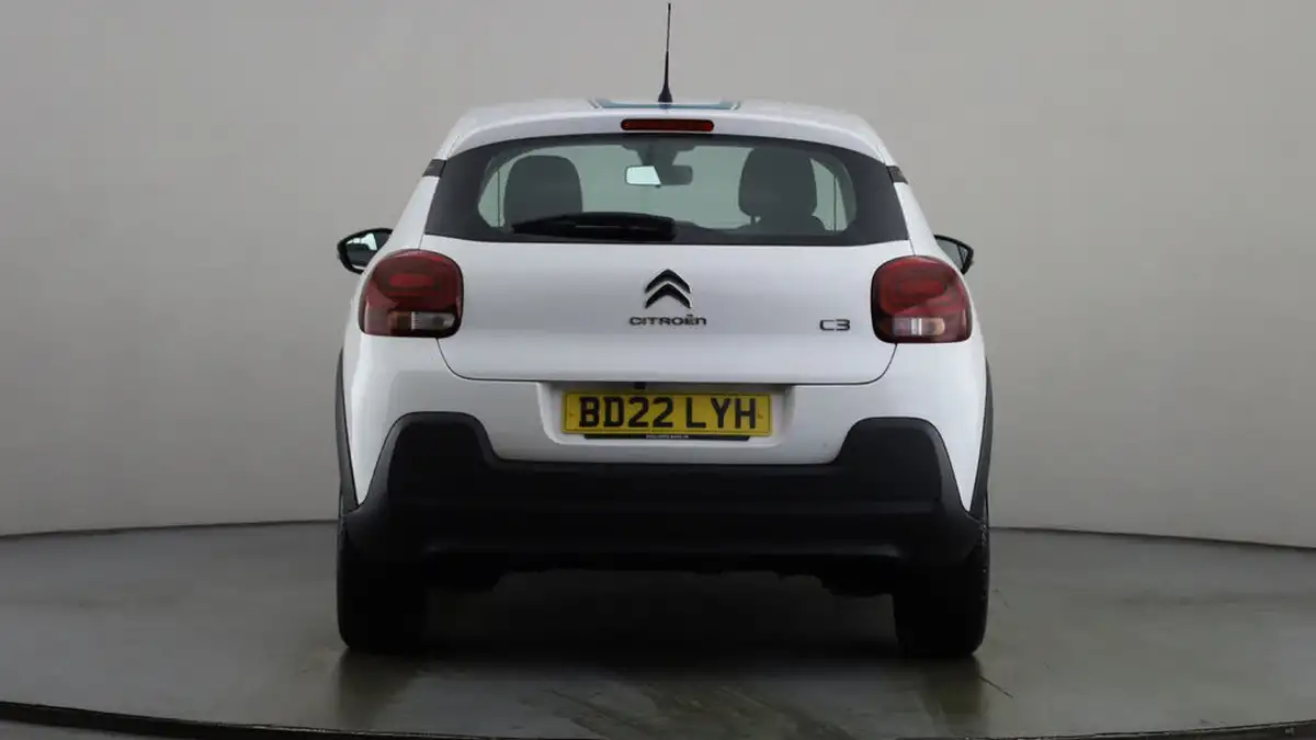 2022-citroen-c3-12-puretech-sense-big-12