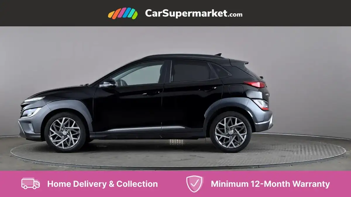 2021-hyundai-kona-16-gdi-premium-hybrid-big-2