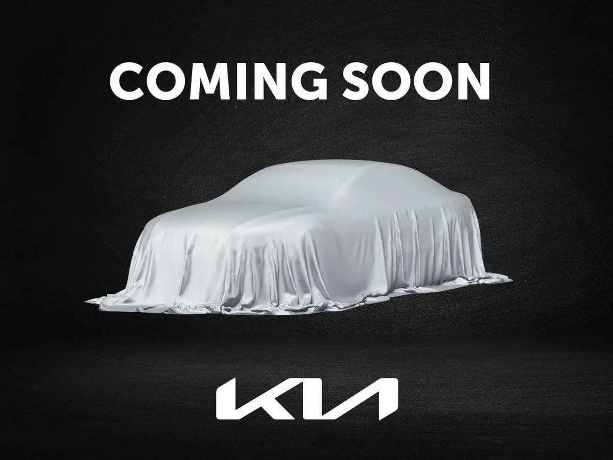 2024-kia-picanto-10-2-auto-seq-big-0