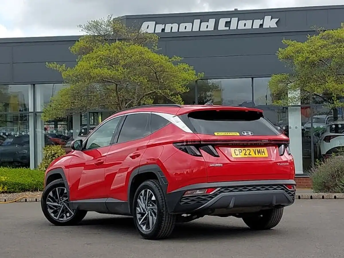 2022-hyundai-tucson-16-t-gdi-premium-150ps-big-1