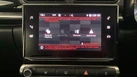 2022-citroen-c3-12-puretech-sense-small-23