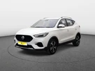 2021-mg-zs-suv-15-vti-tech-excite-small-1