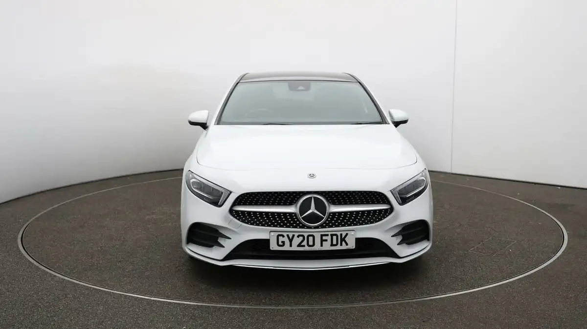 2020-mercedes-benz-a-class-13-a200-amg-line-premium-plus-hatchback-5d-7g-dct-big-33