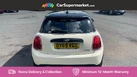 2019-mini-cooper-15-cooper-classic-hatchback-3d-small-4