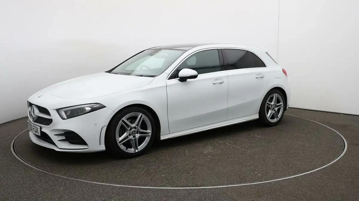 2020-mercedes-benz-a-class-13-a200-amg-line-premium-plus-hatchback-5d-7g-dct-big-61