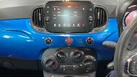 2018-fiat-500-12-mirror-small-2