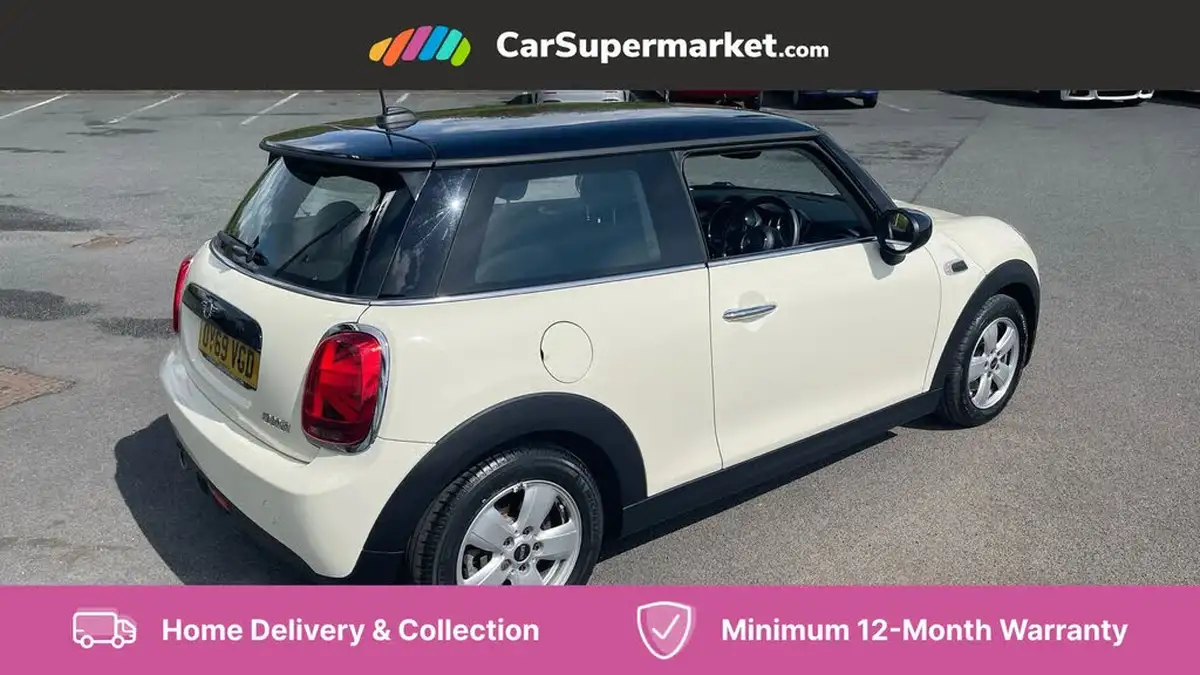 2019-mini-cooper-15-cooper-classic-hatchback-3d-big-17