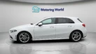 2020-mercedes-benz-a-class-13-a200-amg-line-premium-plus-hatchback-5d-7g-dct-small-4