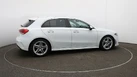 2020-mercedes-benz-a-class-13-a200-amg-line-premium-plus-hatchback-5d-7g-dct-small-44