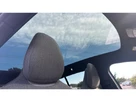 2024-volvo-ex30-e-twin-ultra-small-38