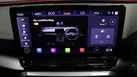 2022-cupra-formentor-14-e-hybrid-vz1-small-16