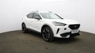 2022-cupra-formentor-14-e-hybrid-vz1-small-40