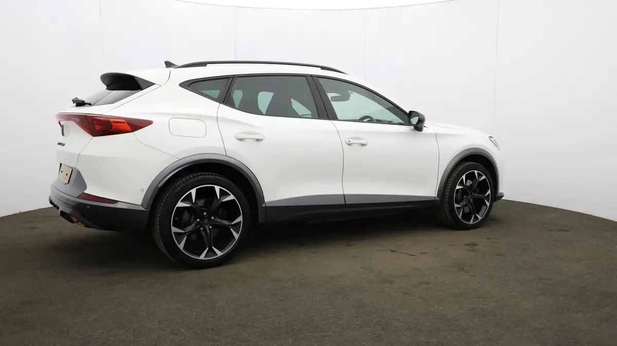 2022-cupra-formentor-14-e-hybrid-vz1-big-53