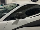 2020-mclaren-540c-38-small-27