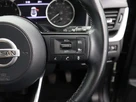 2022-nissan-qashqai-13-dig-t-acenta-premium-158ps-small-32