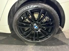 2015-bmw-4-series-30td-435d-xdrive-m-sport-gran-coupe-4d-small-27