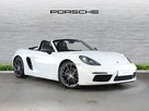 2020-porsche-boxster-718-20-boxster-t-pdk-small-0