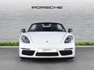 2020-porsche-boxster-718-20-boxster-t-pdk-small-4
