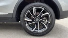 2024-mg-zs-suv-10t-gdi-exclusive-auto-small-17