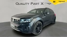 2020-volkswagen-touareg-30tsi-black-edition-small-5