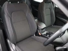 2022-nissan-qashqai-13-dig-t-acenta-premium-158ps-small-8