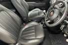 2021-abarth-595-14-tjet-turismo-small-21