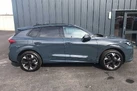 2025-cupra-terramar-15-etsi-v2-small-3