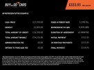 2019-bmw-5-series-30-540i-m-sport-plus-pack-saloon-4d-small-12