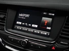 2019-vauxhall-astra-14i-16v-turbo-sri-nav-ss-hatchback-small-26