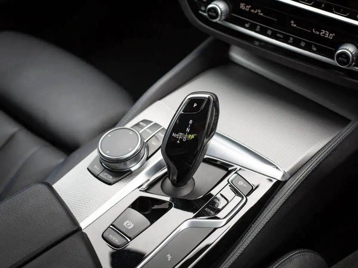 2019-bmw-5-series-30-540i-m-sport-plus-pack-saloon-4d-big-25