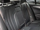 2019-bmw-5-series-30-540i-m-sport-plus-pack-saloon-4d-small-36