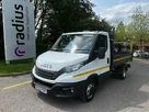 2023-iveco-daily-35c-class-23td-35c14-business-3000mm-136pseu6dt-3000-small-0