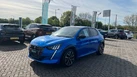 2022-peugeot-208-12-puretech-gt-100bhp-eat8-small-6