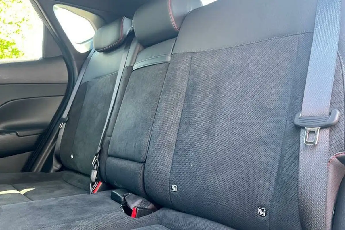 2023-hyundai-kona-10-t-gdi-n-line-s-dct-big-19