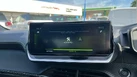2022-peugeot-208-12-puretech-gt-100bhp-eat8-small-30