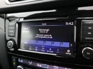 2019-nissan-qashqai-15dci-acenta-premium-heat-pack-small-20