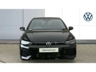 2024-volkswagen-golf-20tdi-r-line-hatchback-dsg-small-6