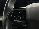 2022-vauxhall-astra-12-turbo-gs-line-hatchback-small-12