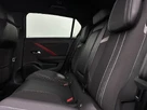 2022-vauxhall-astra-12-turbo-gs-line-hatchback-small-40