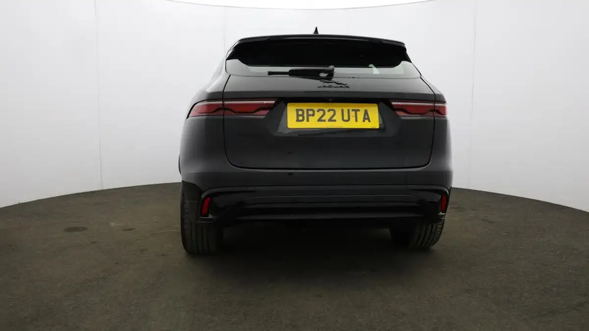 2022-jaguar-f-pace-20-d200-r-dynamic-s-big-65