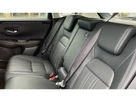 2024-honda-zr-v-20-i-mmd-advance-small-7