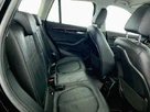 2020-bmw-x1-20td-xdrive18d-xline-sport-auto-small-24