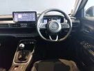 2025-jeep-avenger-12-gse-altitude-small-6