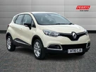 2016-renault-captur-09-dynamique-nav-small-0